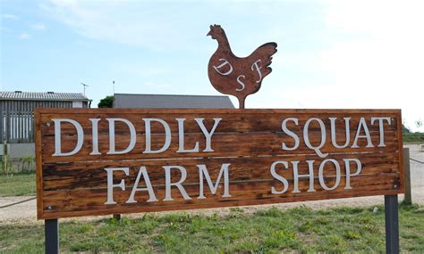 From Dairy to Diddly Squat: How ADF Helps Deliver ‘Cow Juice’ - ADF Milking