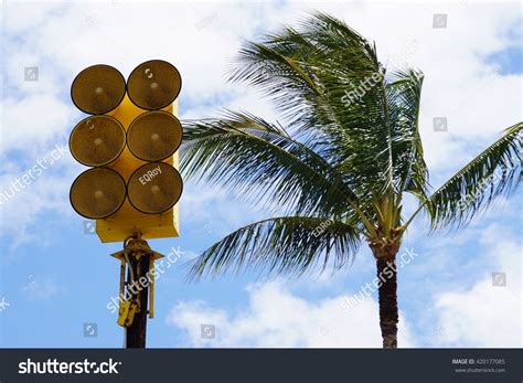 2,498 Tsunamis Hawaii Images, Stock Photos, 3D objects, & Vectors ...