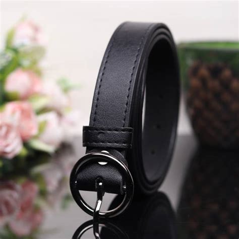 Belts - Upto 50% to 80% OFF on Branded Belts for Men and Women Online ...