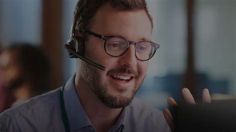 Non-Technology Image 的图像结果