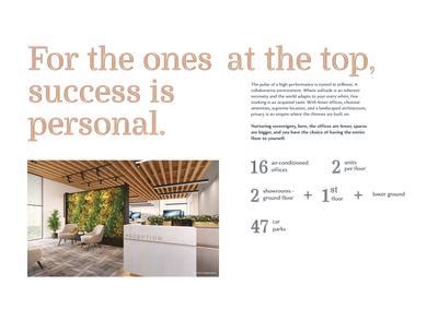 Elmer in Chembur, Mumbai | Commercial Property in Elmer