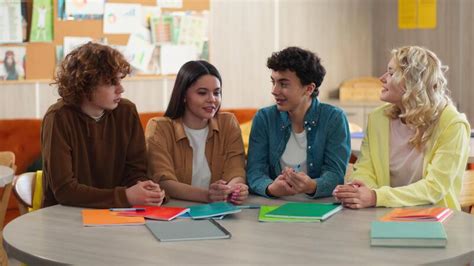 Group Learning Session 的图像结果