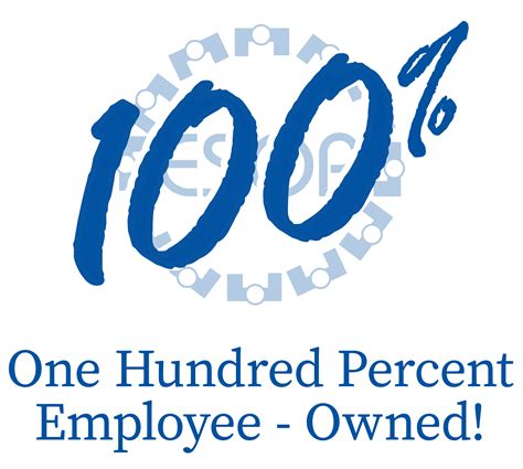 About | Acadian Federal