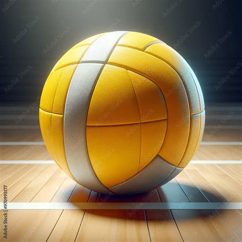 Volleyball High Resolution 的图像结果