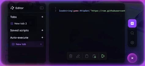 Image result for Krnl Executor Download Tutorial