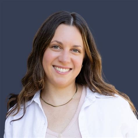 Pricing - Therapie, PLLC
