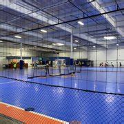 LA GALAXY SOCCER CENTER - 65 Photos & 58 Reviews - 540 Maple Ave ...