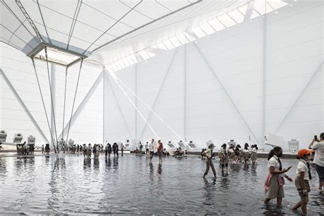 Image result for How Do Structures Stay Standing