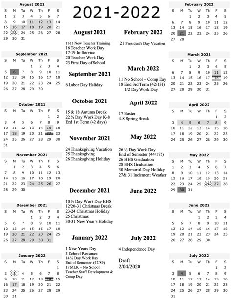 Ucsd Academic Calendar 2022=2023 - May Calendar 2022