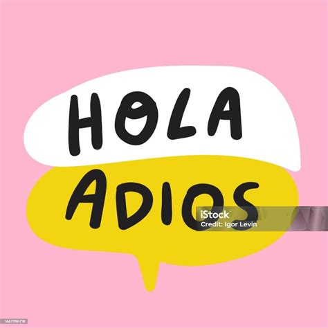 Hola En Ingles English Greetings: 30+ Ways To Say HELLO | Promova Blog