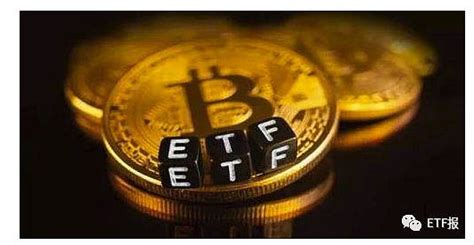 etf和指数基金的区别有哪些，指数基金是什么？etf又是什么？- 股市聚焦_赢家财富网