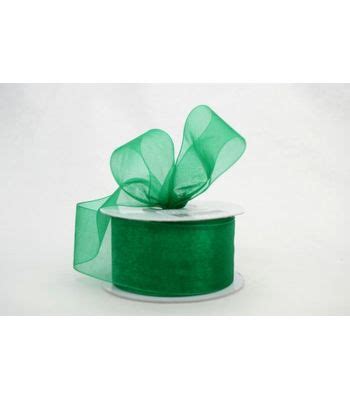 Premier Ribbons