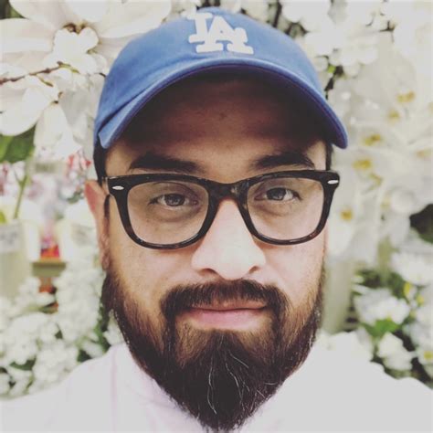 William Quintanilla | LinkedIn