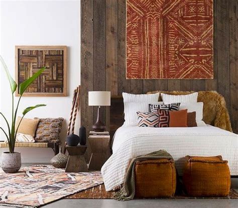 bedroom decor ideas south africa