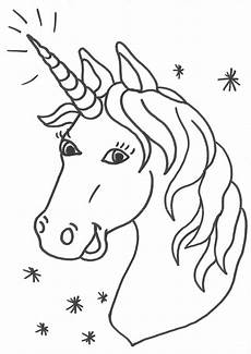 ausmalbild einhorn fee 95 frisch ausmalbilder einhorn mit fee sammlung kinder ausmalbild einhorn fee 95 frisch ausmalbilder einhorn mit fee sammlung kinder