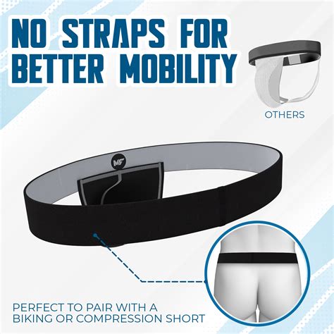 jockstrap central – Real Men Apparel Company