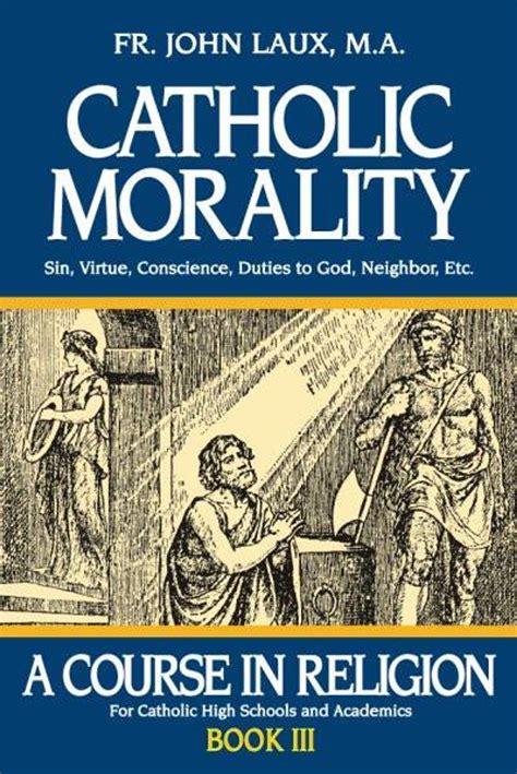 Morality Books 的图像结果