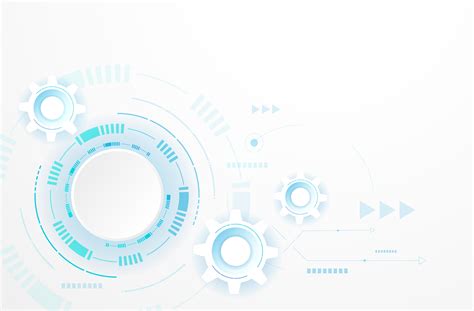 Technology Presentation Background 的图像结果