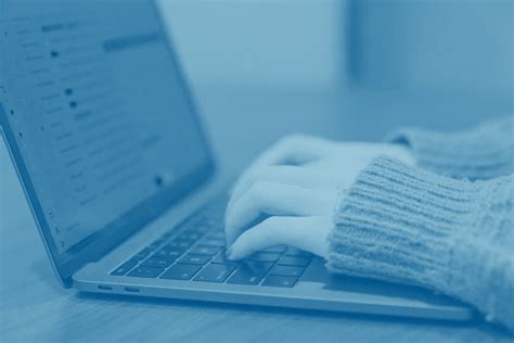 What Are Content Marketing Objectives? - Relevance