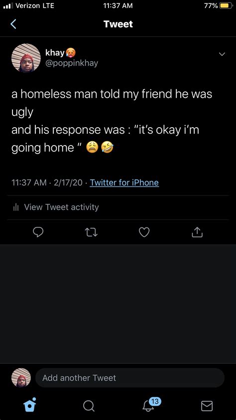 Relatable Memes Funny Black Twitter Posts - bmp-watch