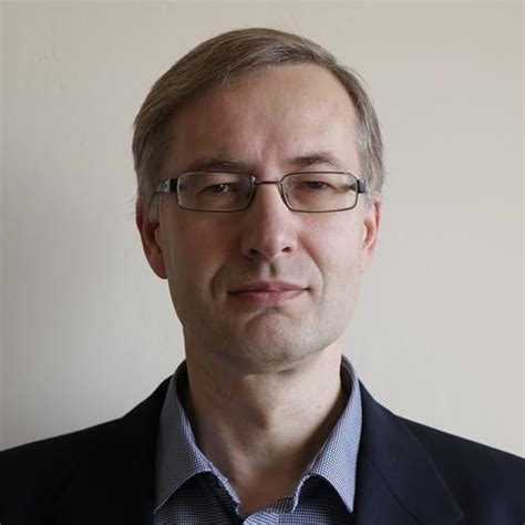 Organic Chemistry Brick by Brick, Compound 1: Using LEGO® to Teach ...