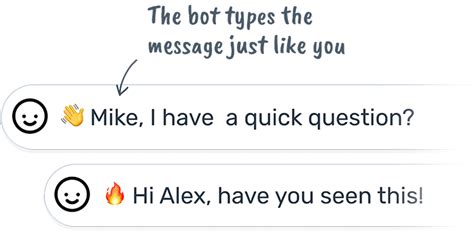 Image result for Automate Ai Python Bot Image