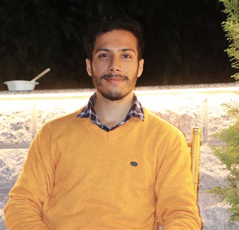 School of Civil and Environmental Engineering - IIT Mandi