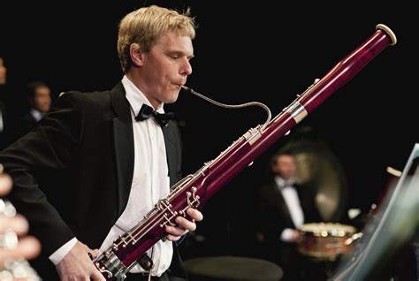 Image result for All Types of Wind Instruments