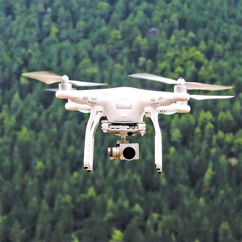 The Drone Fleet is Coming, And India is Not Ready