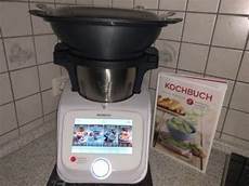 monsieur cuisine connect rezepte brot vorstellung der monsieur cuisine connect mit cooking pilot monsieur cuisine connect rezepte brot vorstellung der monsieur cuisine connect mit cooking pilot