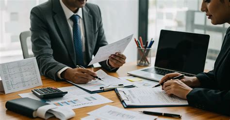 Nominal Account: Rules, Types & Importance Explained