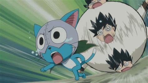 Image result for Alien Elephant Spec EVO