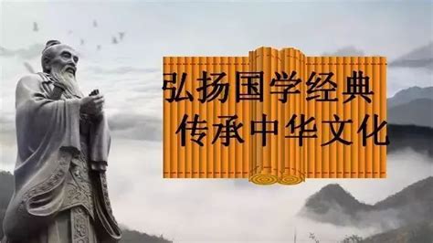 2021年10月12日农历九月初七出生的男孩国学古风诗词起名-周易起名-国学梦