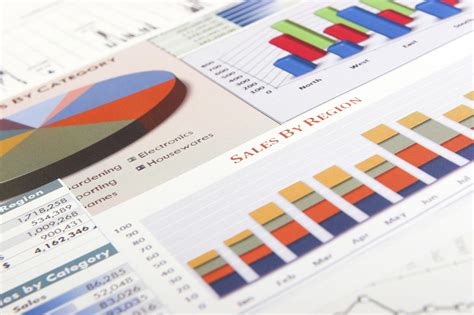 Economics Wallpaper 的图像结果