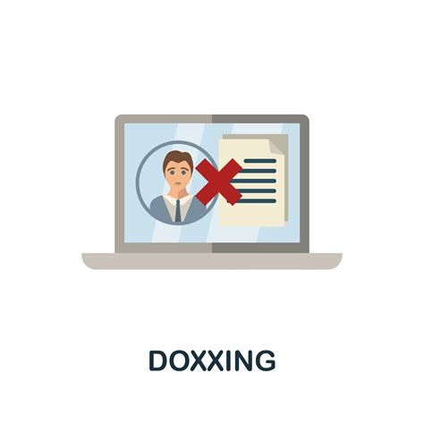 What Does Being Doxxed Mean and How to Prevent It – VPN Unlimited