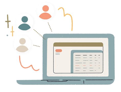 How to Organize and Host Your Virtual 5k Fundraiser | Bonfire