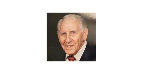 Charles Stanley Cook Obituary (2024) - Sweetwater, TN - Kyker Funeral ...
