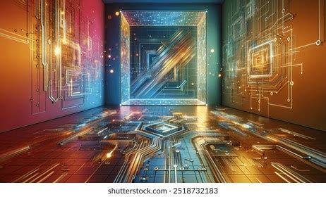 High Technology 的图像结果