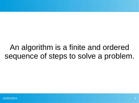 Image result for Computer Science Definition