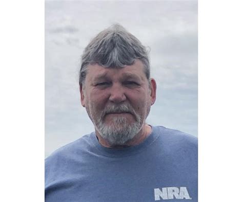 Vernon Carl Weaver Obituary (2021) - New Tazewell, TN - Claiborne ...