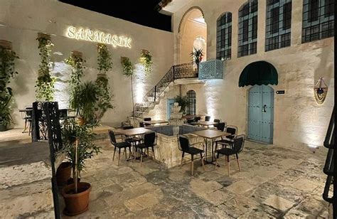 SARMAŞIK BUTİK OTEL (Sanliurfa) - Hotel Reviews, Photos, Rate ...