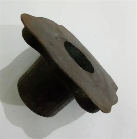 Image result for Forging Auto Process