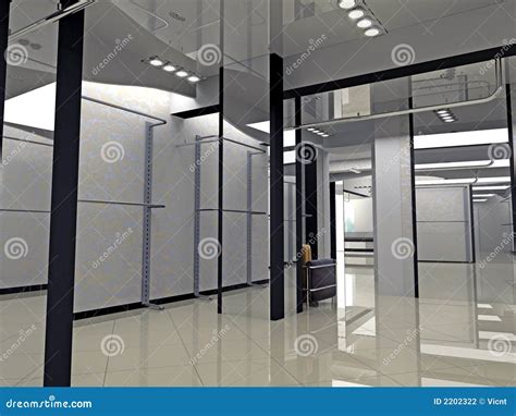 Shop Interior 的图像结果