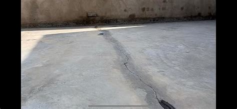 Elephant Shield Liquid Rubber For Long Lasting Ready To Use ...