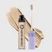 Conceal & Reveal Liquid Concealer Online | 6 Gram – Colors Queen