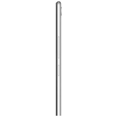 Buy Refurbished Vivo Y83 Online at Cashify Store