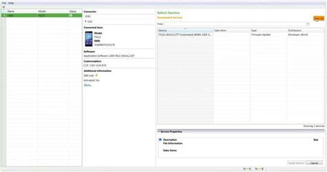 Image result for Android Flasher Free