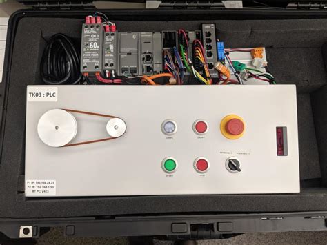 Image result for Idec plc Programming