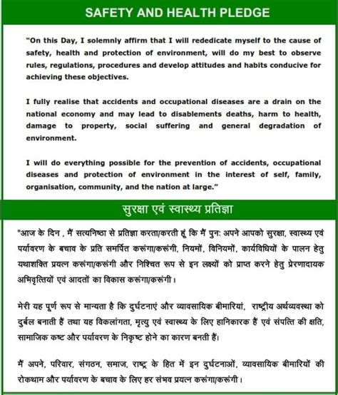 Safety Pledge Sample 的图像结果