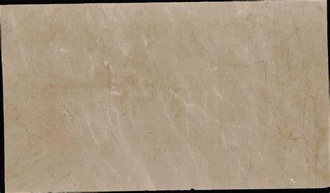 Buy corinthian beige marble | Beige color marble for floor & wall | Nitco